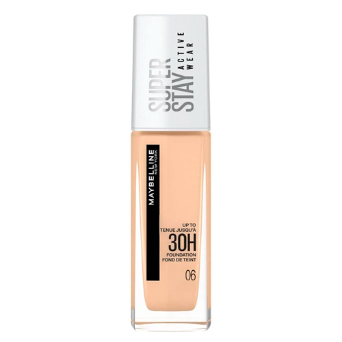 Купить Maybelline Тональный крем "Super Stay Active Wear 30Ч", оттенок ...