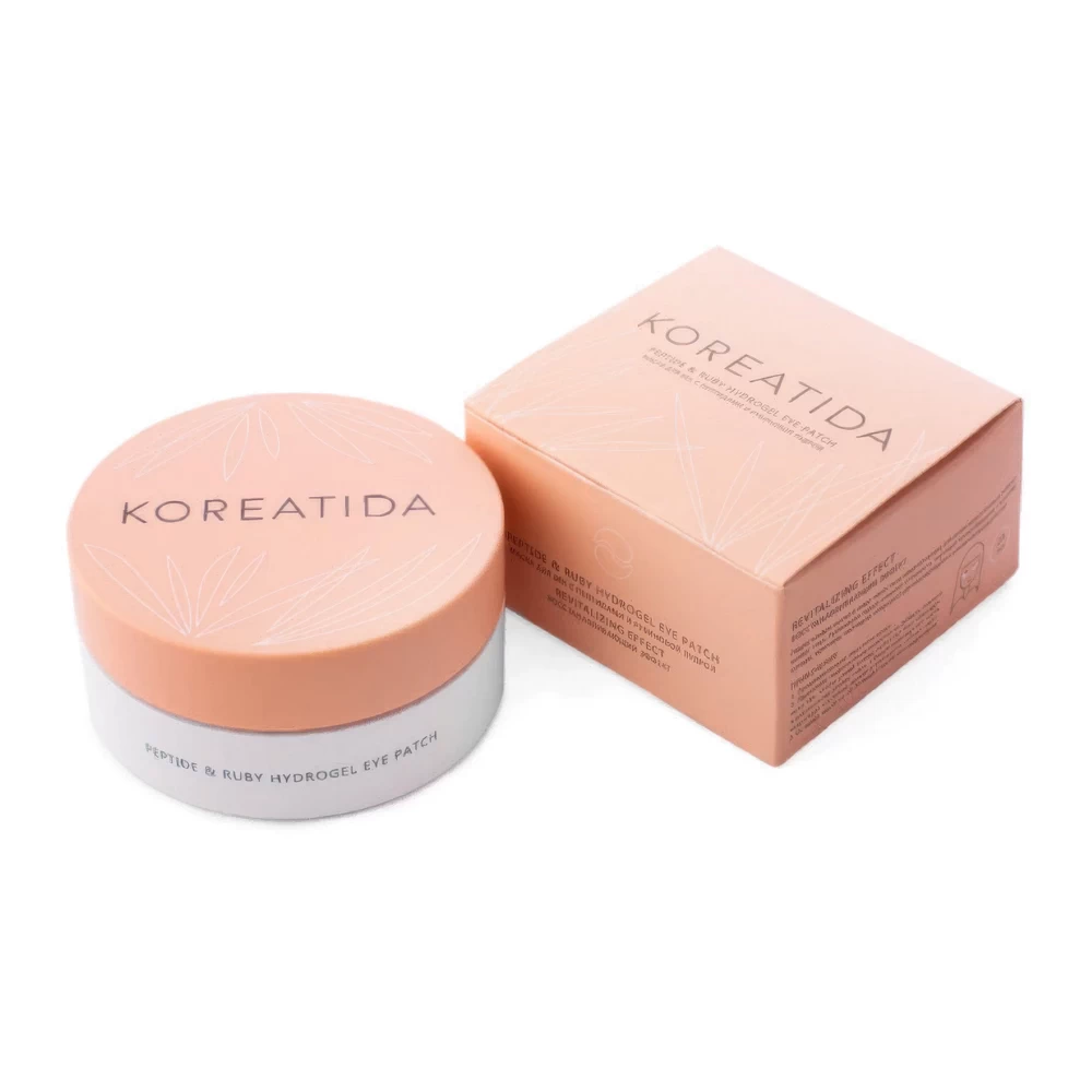 Armanistonlik ayol porno orqali bezovtalanmoqda. Qizning oyoqlari pantiesda yoyilgan