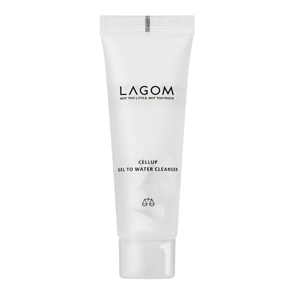 Anal porno videolarni tomosha qiling