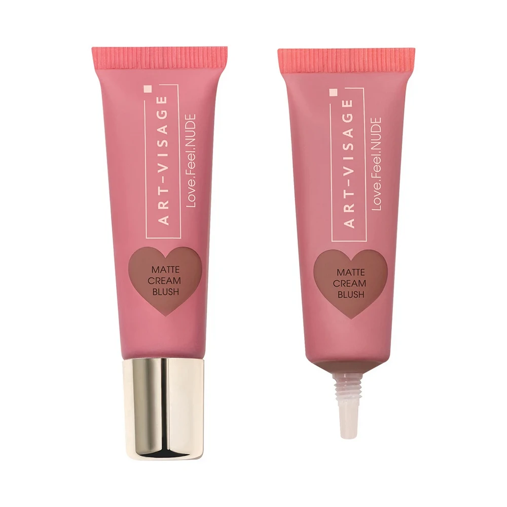 Porno xojayin kotibni sikdi