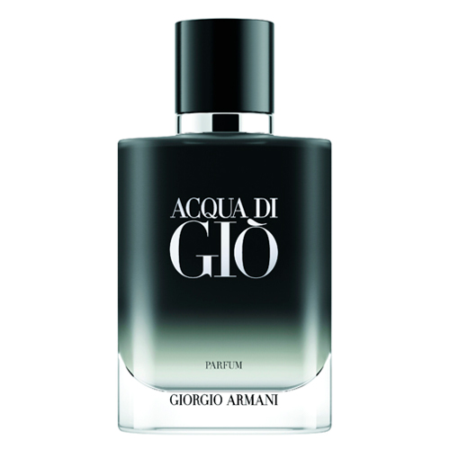 Giorgio Armani Men s Acqua di Gio Parfum M 50 ML 1659000.00 Bloom Beauty Shop