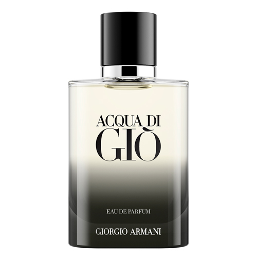 Buy Giorgio Armani Men s Acqua Di Gio EDP M 50 ML at the best price of 1454000.00 with delivery in Uzbekistan at the Bloom Beauty Shop online store in Tashkent