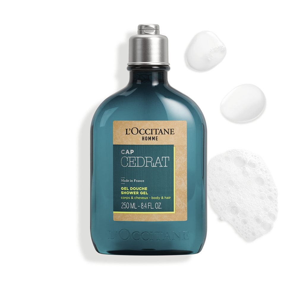 【専用どうどゅす様】L'Occitane Absolu Sienne 75ml All Products | L'Occitane MY