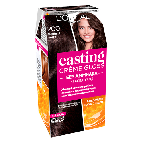 Men otamga josuslik qildim Liviya ayollari bilan anal jinsiy aloqa