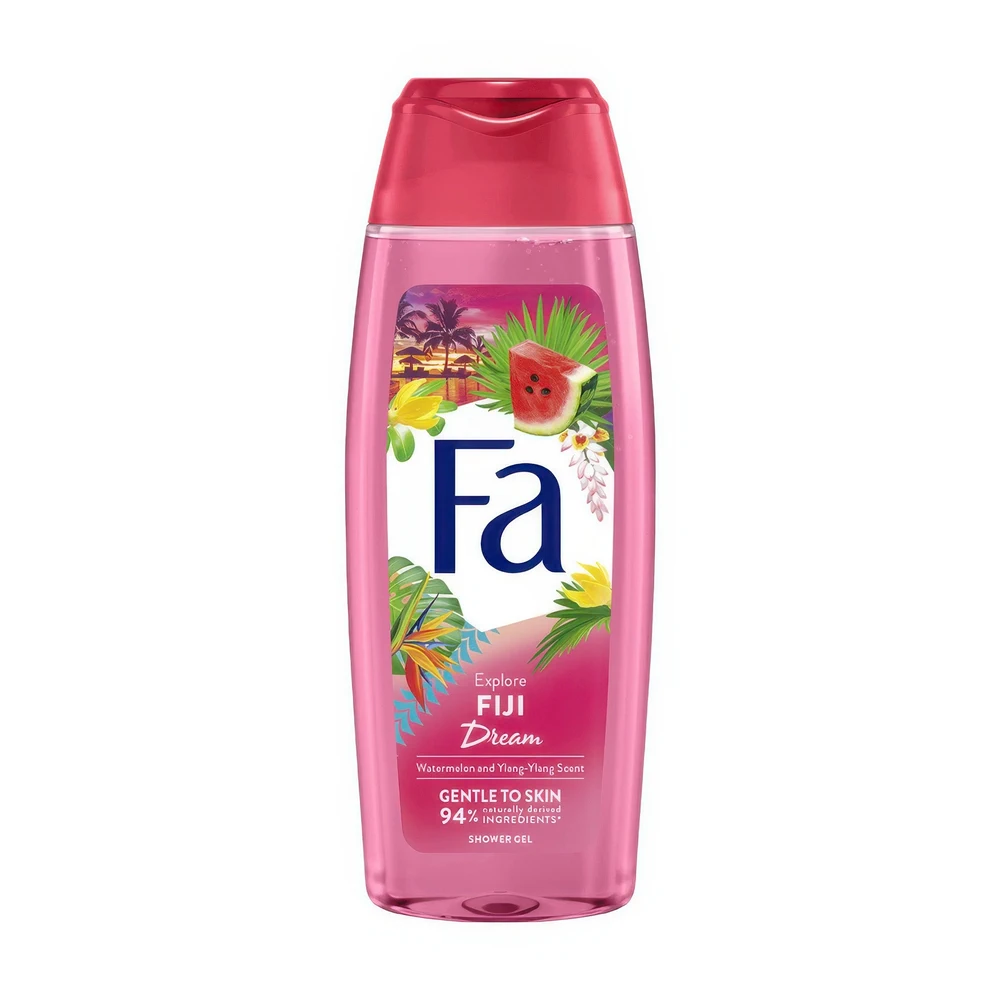 Stotskaya erotik porno video