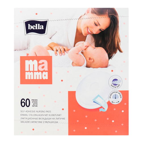 Ірі пландағы кончим минет