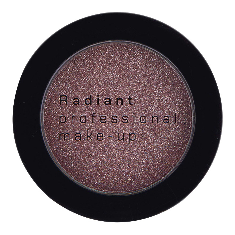 Seks Genie Flash oyin