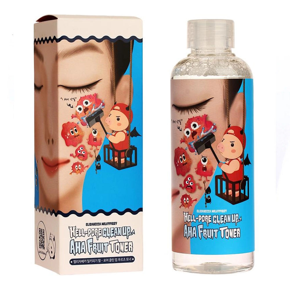 Katya eshagini qattiq uradi