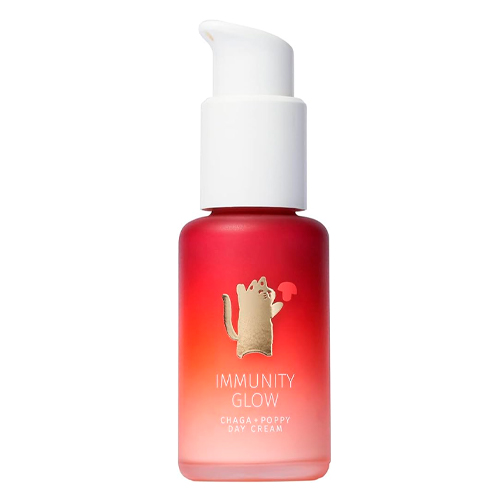 Onlayn porno xotini biografiyasi