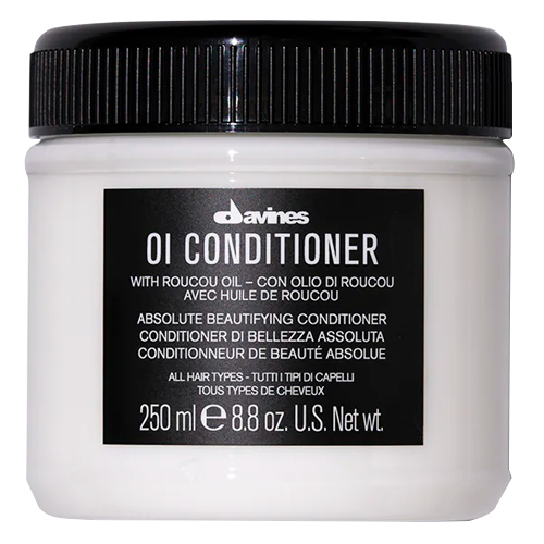 Oi conditioner