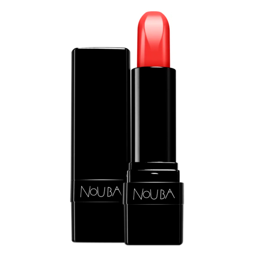 Купить NOUBA Помада для губ Velvet Touch 17 по лучшей цене 253000.00 с ...