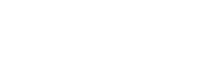 D'Alba