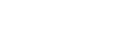Dr.Sebagh