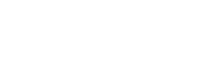 Zielinski & Rozen