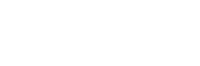 ROUND LAB