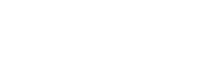 HUXLEY