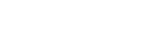 LUMENE