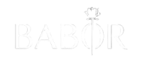 BABOR