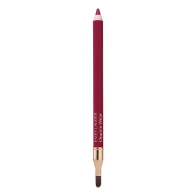 Double Wear Lip Pencil 1,2gr - №016 Wine