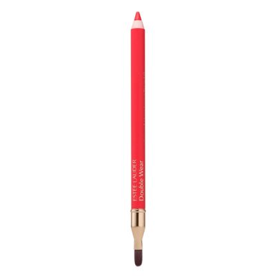 Double Wear Lip Pencil 1,2gr - №013 Coral
