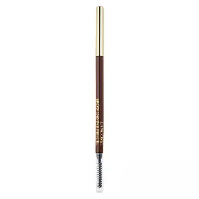 Brow Define Eyebrow Pencil №12