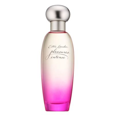 Pleasures Intense EDP Spray 100ml