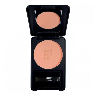 Компактная тональная основа Mineral Compact Powder Foundation, тон 14,