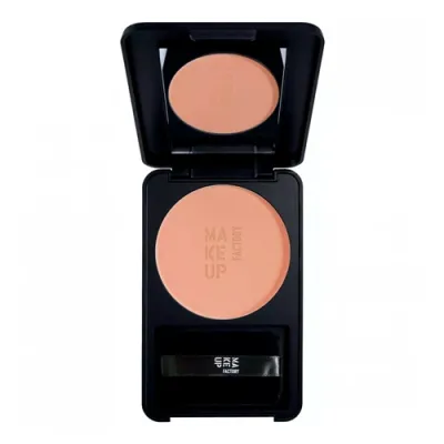 Компактная тональная основа Mineral Compact Powder Foundation, тон 14,