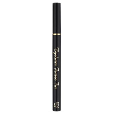 ko'z layneri Liner Feutre Fin ton 801