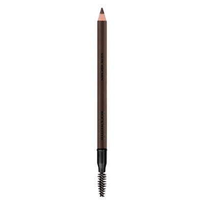 VAIN BROWS 104 Dark Qosh qalami