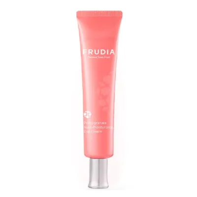 Frudia Pomegranate Nutri-Moisturizing Крем для глаз 40 ml