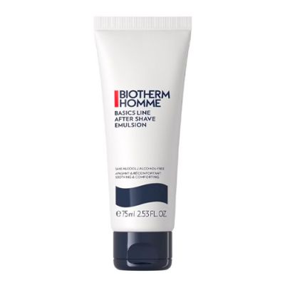 BAUME APAISANT 75 ml