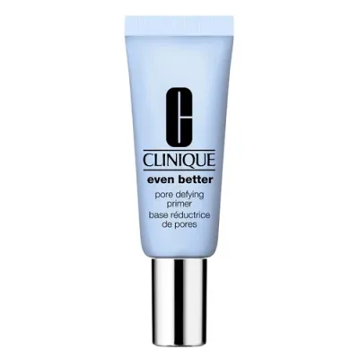 Even Better Pore Minimizing Primer 15ml