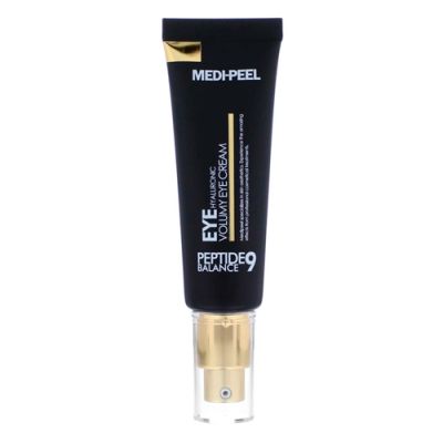 Eye Hyaluronic Volumy Eye Cream