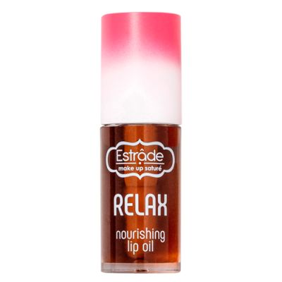 Lab moyi Relax 504