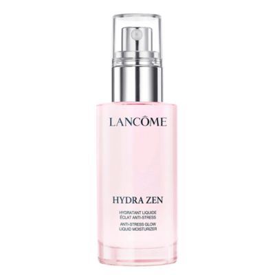 Hydra ZEN Glow эмульсия 50 мл