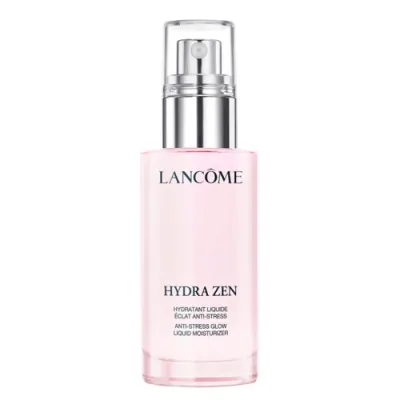 LANCOME Hydra ZEN Glow эмульсия 50 мл