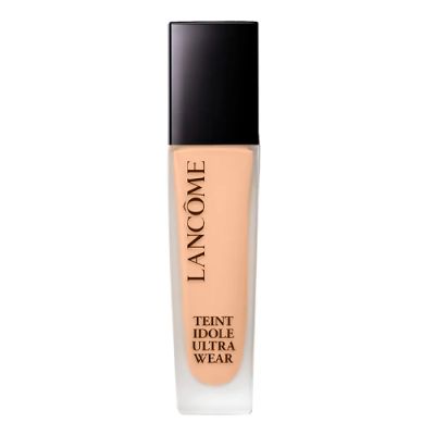 Tonal asos Teint Idole Ultra Wear № 105w 30 ml