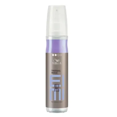 Wella Pro Thermal Image Термозащитный спрей для волос 150мл