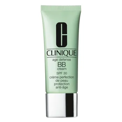 Clinique Age Defense BB Cream SPF30 40ml - №03