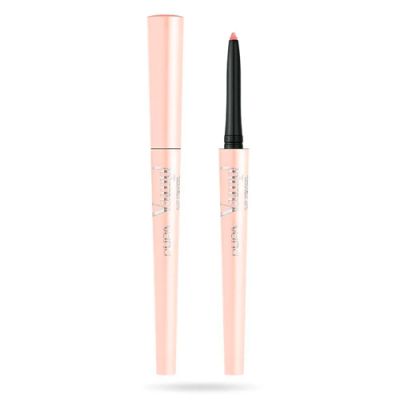 Карандаш для губ VAMP! LIP Pencil тон 006 Чайная роза