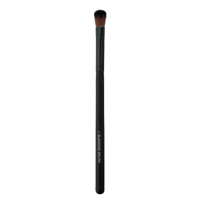 Blending Brush 207 IN BOX Плоская кисть для растушевки