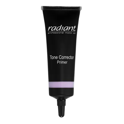 Tone Corrector Primer 30 ml No 3 Violet Праймер-корректор тона Tone Corrector PRIMER, тон 03 фиолетовый