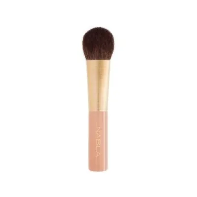 Big Powder Brush Щетка для лица
