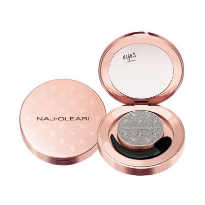 COLOUR FAIR EYESHADOW W&D COLOUR FAIR EYESHADOW W&D Ref.19