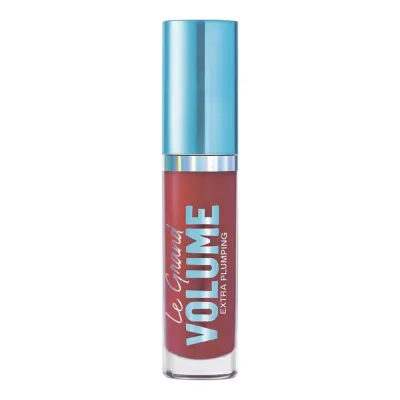 Плампер для губ Repulpeur de levres Le Grande Volume Extra Plumping тон 05