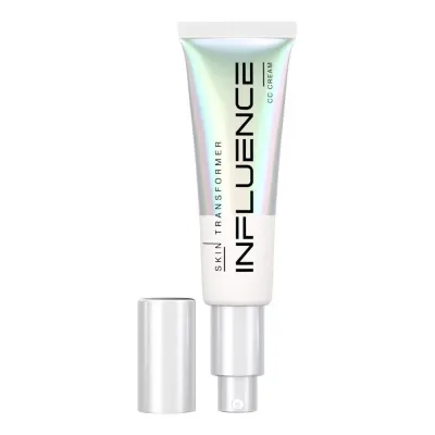 Beauty СС-крем Skin Transformer/CC-cream, тон 02 25 мл