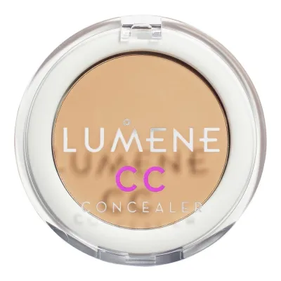CC Concealer Medium Консилер 2,5G