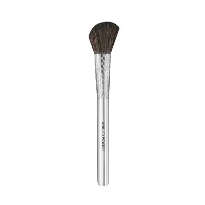 Pennello F07 Angled Powder Кисть для пудры