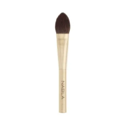 Precision Powder Brush Щетка для лица